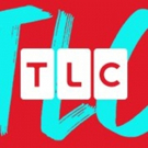 TLC's Hit Series I AM JAZZ Renewed for a Sixth Season Photo
