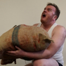 THE BEST SHOW Comes to Adelaide Fringe