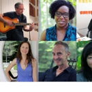 84 Artists Awarded MacDowell Fellowships for Summer Residencies Video