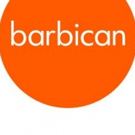 Gali Gold Appointed Head of Cinema At the Barbican