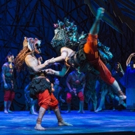 Bizet's THE PEARL FISHERS to Arrive at the Lyric Opera Next Month Video