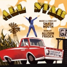 New Musical Based On The Song 'All Star' By Smash Mouth To Have Industry Reading Video