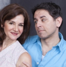 HOW THE OTHER HALF LOVES Announced At North Coast Repertory Theatre Video