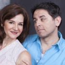 HOW THE OTHER HALF LOVES Announced At North Coast Repertory Theatre