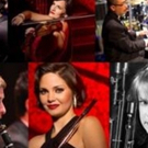 Las Vegas Philharmonic Performs A LITTLE ROMANCE, 3/15 Photo