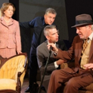 THE PRICE Comes to Westport Community Theatre Photo