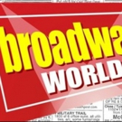 Wake Up with BWW 10/8: POPCORN FALLS Opens Off-Broadway, and More! Image