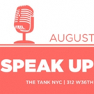 NO, WE WON'T SHUT UP! Returns To The Speak Up, Rise Up Festival Video