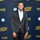 Entertainment One Celebrates Eight Stellar Award Wins!