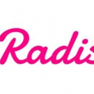 Radish Fiction Announces Launch of Premium Branded Originals Photo