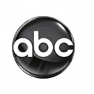 ABC Orders Two New Drama Pilots, STUMPTOWN and TRIANGLE Photo