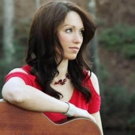 Sarah Patrick Releases New Single THE WOMAN I AM, Produced by David Frizzell Photo