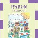 Stefania Radu Introduces 'Byron the Special Cat' to Young...