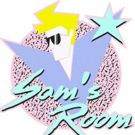 SAM'S ROOM Inspired By Real Stories Of Nonverbal Teens Announces Extension at New Yor Photo