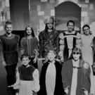 Schoolhouse Arts Center Kids! To Present Getting To Know: ONCE UPON A MATTRESS Photo