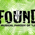 FOUND! is Bound For February Premiere Photo