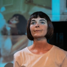 BWW Review: THE DOUBLE at The Blue Room
