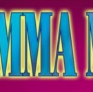 MAMMA MIA! Will Party for Four More Performances at Centre Stage