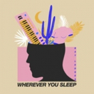 Bay Ledges' WHENEVER YOU SLEEP Video Premieres On Ones To Watch