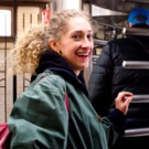 VIDEO: THE CHER SHOW's Youngest Cher, Micaela Diamond, Discusses Being on Broadway…