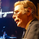 THE ELEVENTH MOMENT Comes to Finnish National Theatre Through 5/11