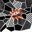 Alice Smith to Headline The Apollo Theater's WOW - Women Of The World Festival