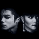 Michael and Janet Jackson Face Off in New Must See Fringe Show Photo