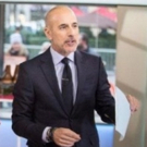 Matt Lauer Breaks Silence: 'There Is Enough Truth In These Stories' Video