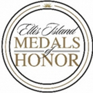 Rita Moreno And More Honored At Ellis Island Medals Of Honor Gala Photo