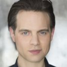 Exclusive Podcast: LITTLE KNOWN FACTS with Ilana Levine- featuring Jordan Roth Photo
