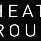 Gamut Theatre Education Center Planned For 2018