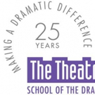 BWW News: Theatre Lab School for the Dramatic Arts Celebrates 25 years of Arts in Edu Video