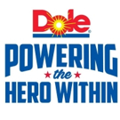 Dole and Marvel Equip Parents in Their Heroic Battle For Healthier Families Video