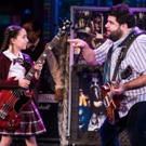 Tickets for Atlanta Stop of SCHOOL OF ROCK Now On Sale Photo