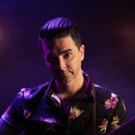 AT&T and AUDIENCE Network Present Dashboard Confessional, Concert Premieres Tonight Photo