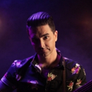 AT&T and AUDIENCE Network Present Dashboard Confessional, Concert Premieres Tonight Video