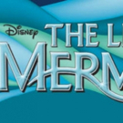 North Texas Performing Arts Presents Disney's THE LITTLE MERMAID