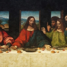 Screening Of A New Documentary THE SEARCH FOR THE LAST SUPPER Comes to The Sheen Cent Video