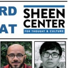 Sheen Center to Feature Poetry, Rap and Spoken Word Photo