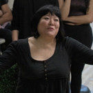 VIDEO: Ann Harada, Ginna LeVine and Julius Thomas III Preview Two Songs from THE NEW…
