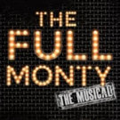 Old Joint Stock Theatre Presents THE FULL MONTY Photo