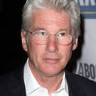 Richard Gere Will Return to Television in Upcoming BBC Drama Series MOTHERFATHERSON Video