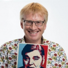 Dr Phil Hammond Presents Comedy Evening at Theatre Royal Winchester Photo