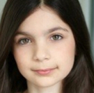 Local Siblings From Long Branch To Star In RAGTIME at Axelrod Theater In March