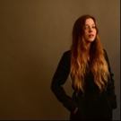Jade Bird Covers Johnny Cash's 'I've Been Everywhere' + Releases U.S. Tour Dates Video