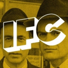 IFC's DOCUMENTARY NOW! Returns for Season 3 in 2019 Photo