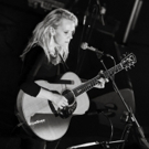 Multiple Grammy Award-Winner Mary Chapin Carpenter Comes to SOPAC July 26 Photo