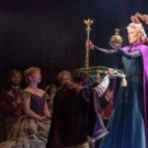 FROZEN's Broadway Box Office to Open Up the Gate Monday with New Block of Tickets
