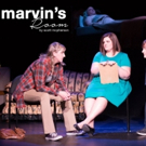 Award-Winning MARVIN'S ROOM Comes To The Sauk Video