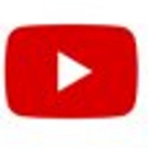 YouTube Originals Announces Pride Slate, Plus New Trailer For STATE OF PRIDE Video